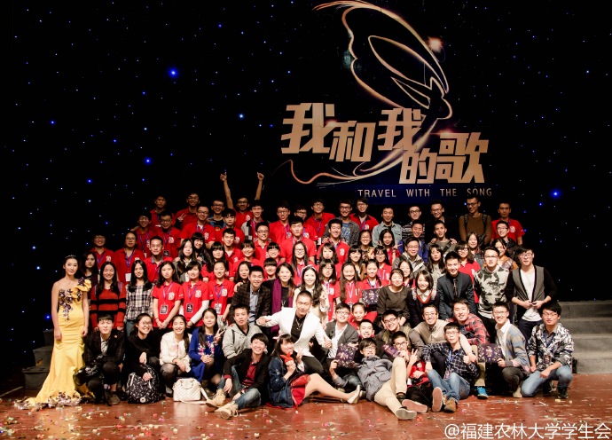软光传媒与中央美术学院签订产学研合作协议